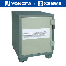 Yongfa Yb-as Serie 53cm Höhe Feuer sicher für Home Office